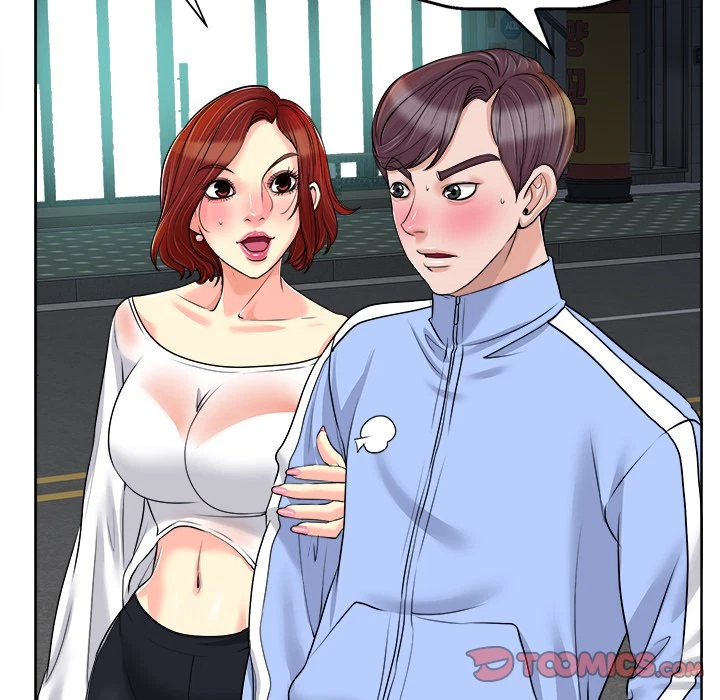 Chapter 18, page 74