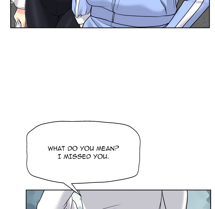 Chapter 18, page 75