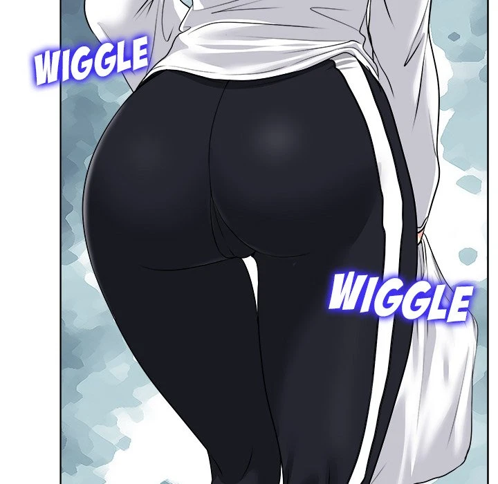 Chapter 18, page 76