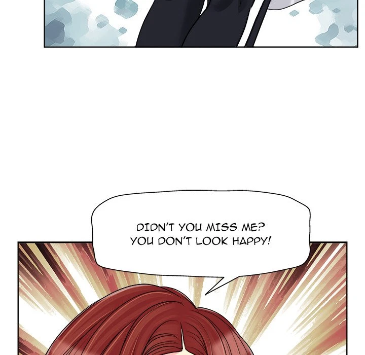 Chapter 18, page 77