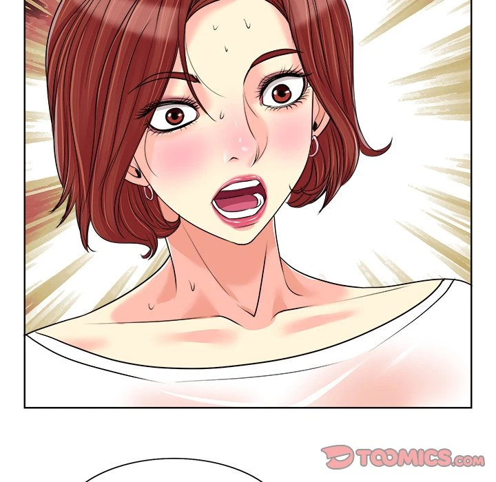 Chapter 18, page 78