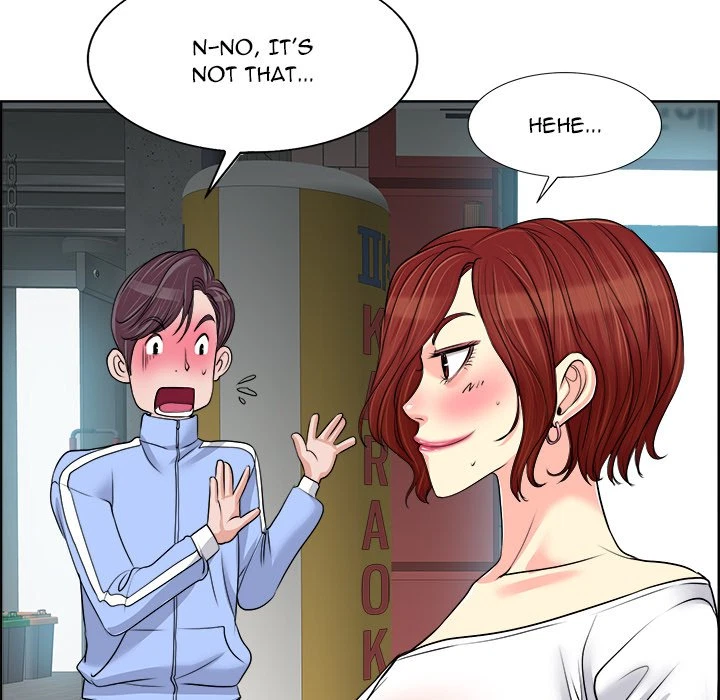 Chapter 18, page 79