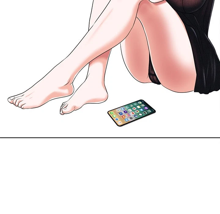 Chapter 18, page 8