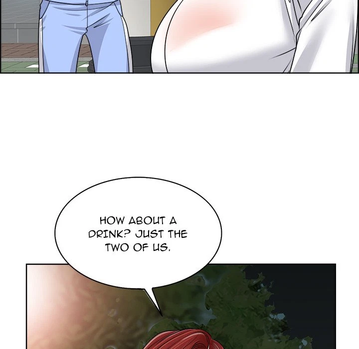 Chapter 18, page 80