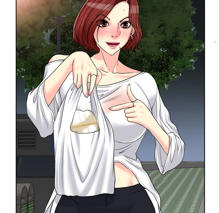 Chapter 18, page 81