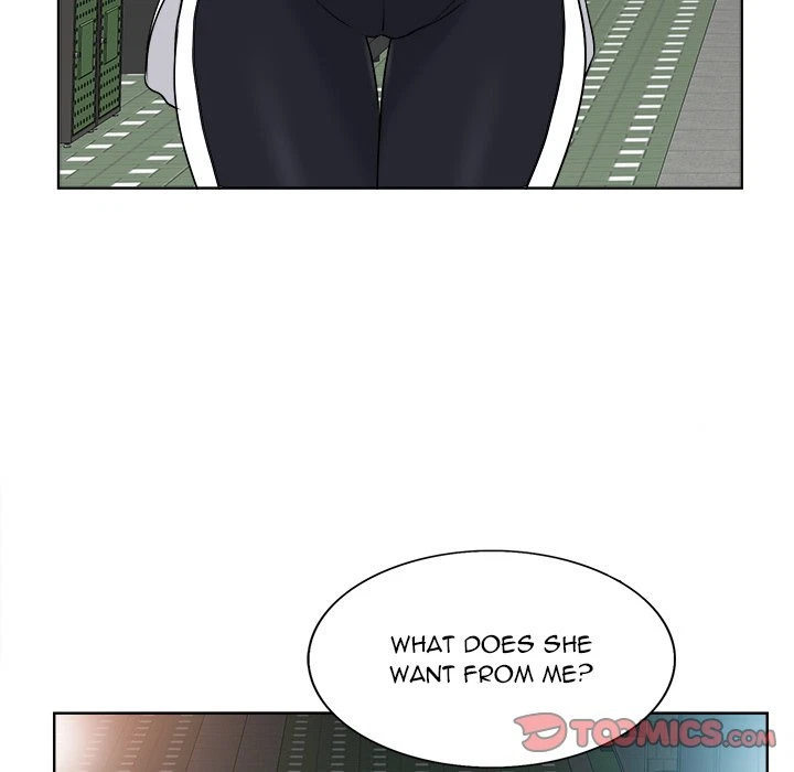 Chapter 18, page 82
