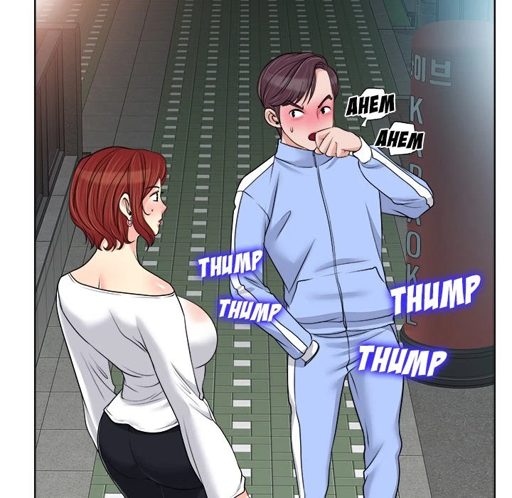 Chapter 18, page 83