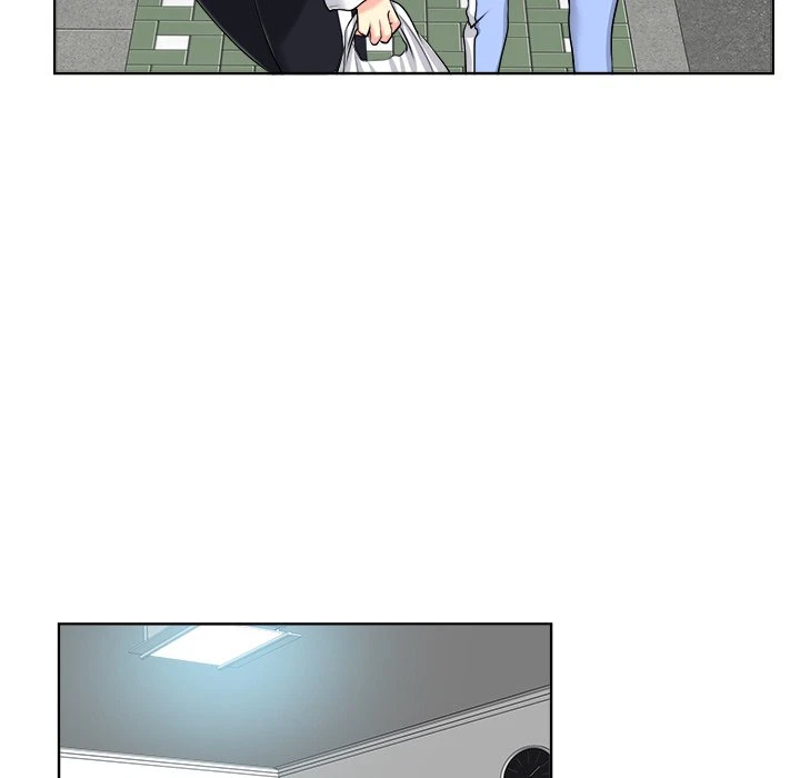 Chapter 18, page 84