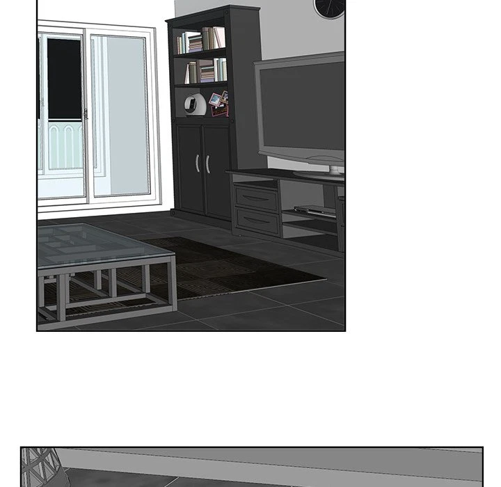 Chapter 18, page 85