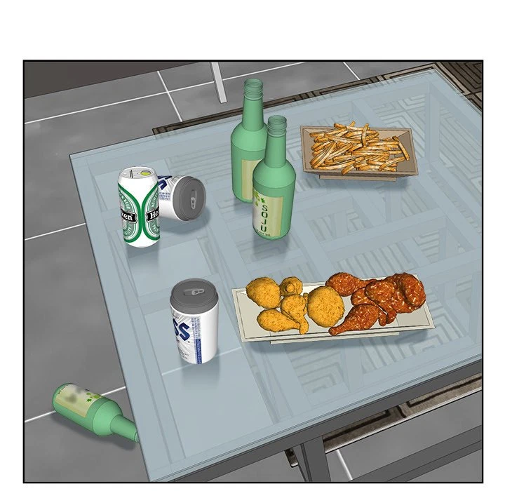Chapter 18, page 87