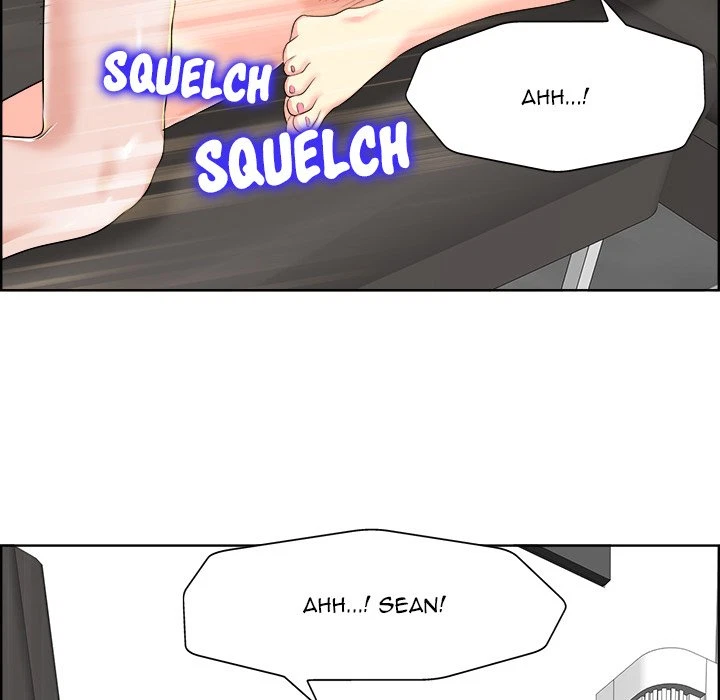 Chapter 18, page 89