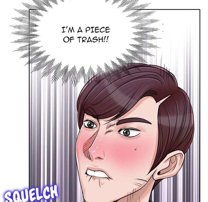 Chapter 18, page 92