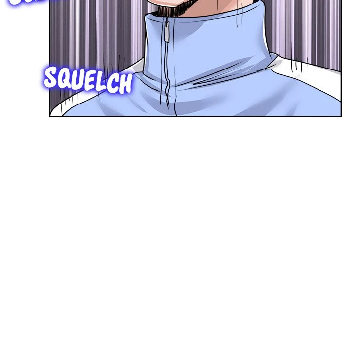 Chapter 18, page 93