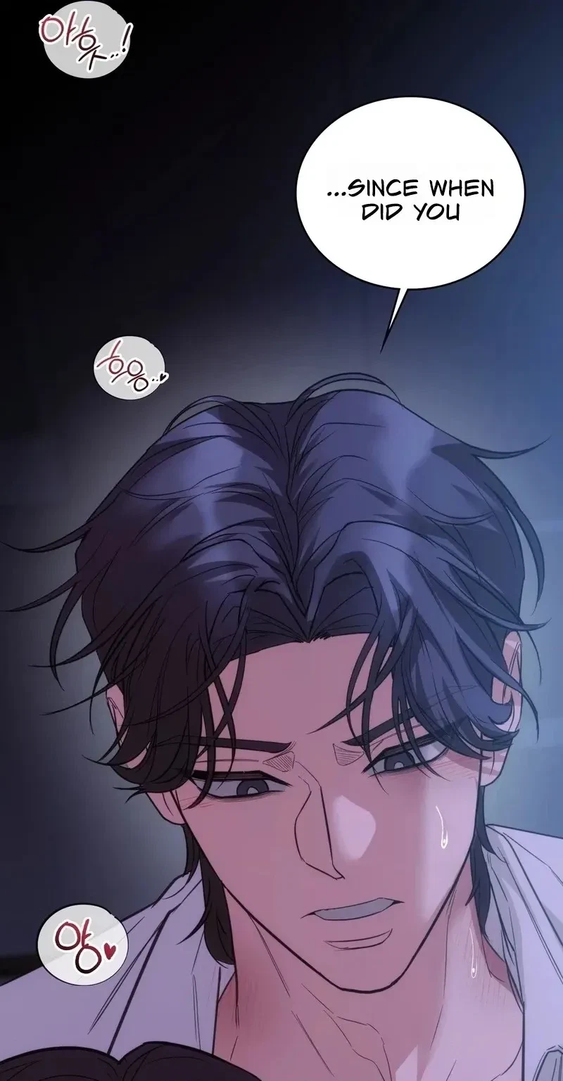 Chapter 38, page 10