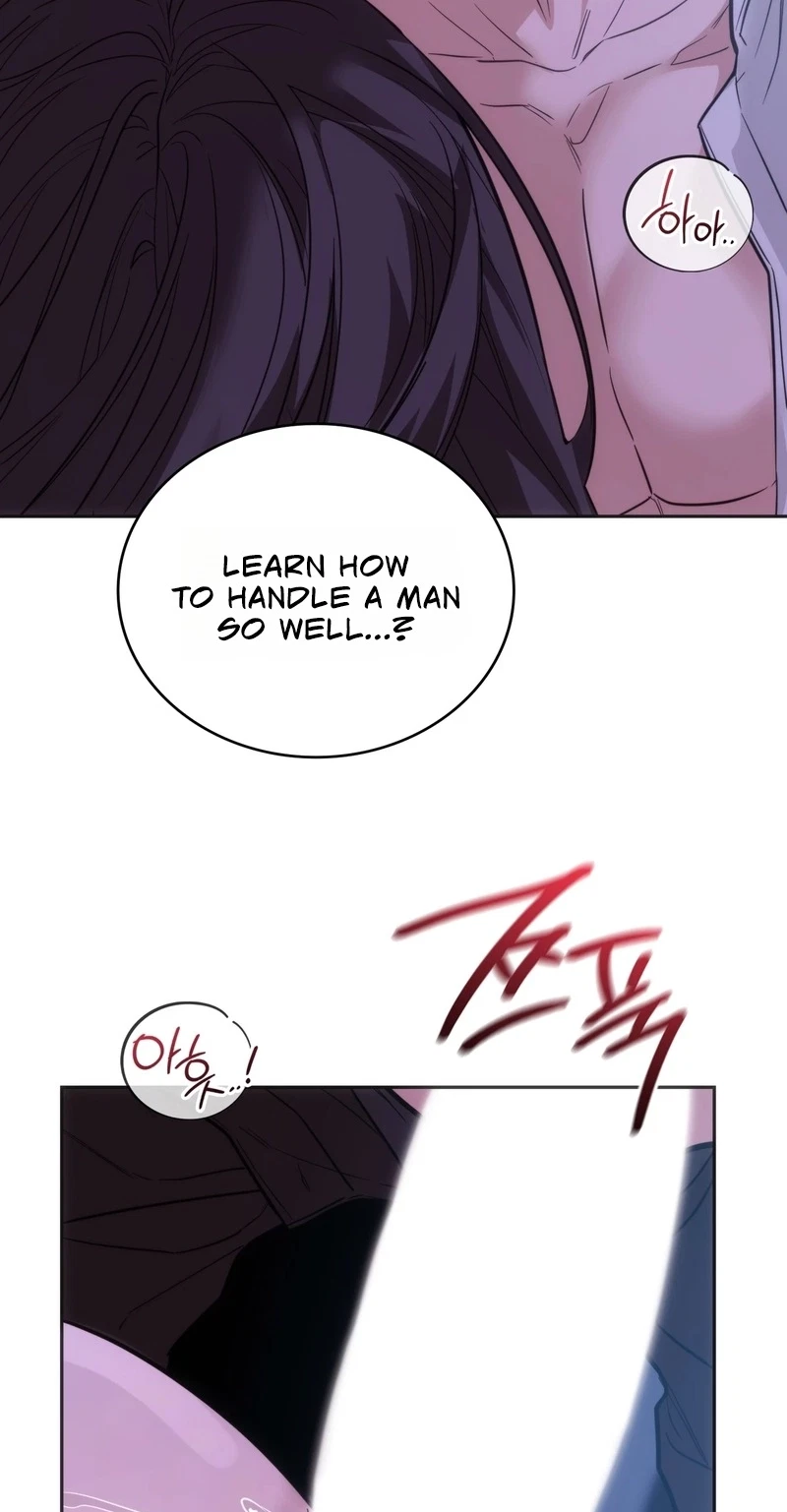 Chapter 38, page 11