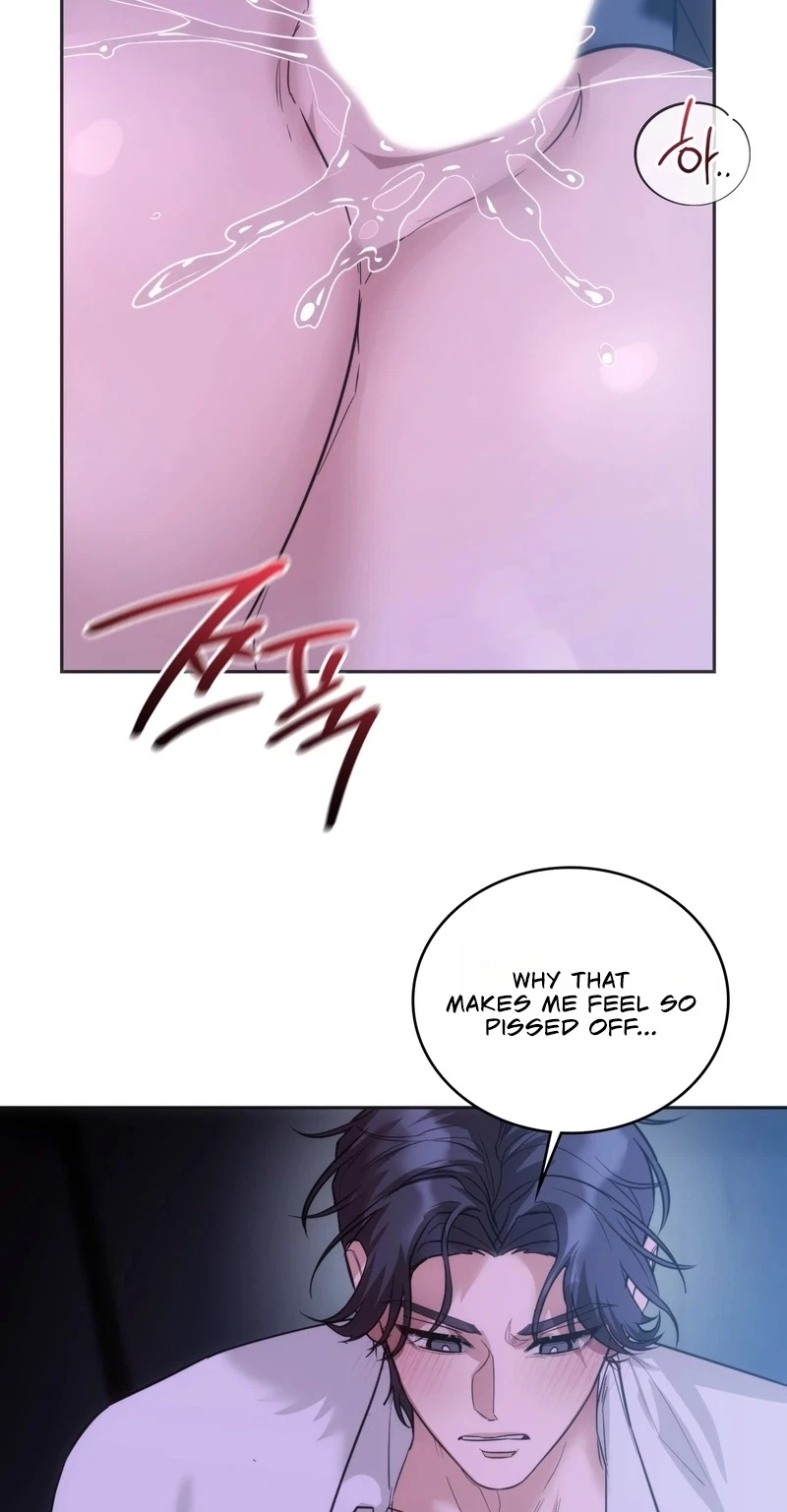 Chapter 38, page 12