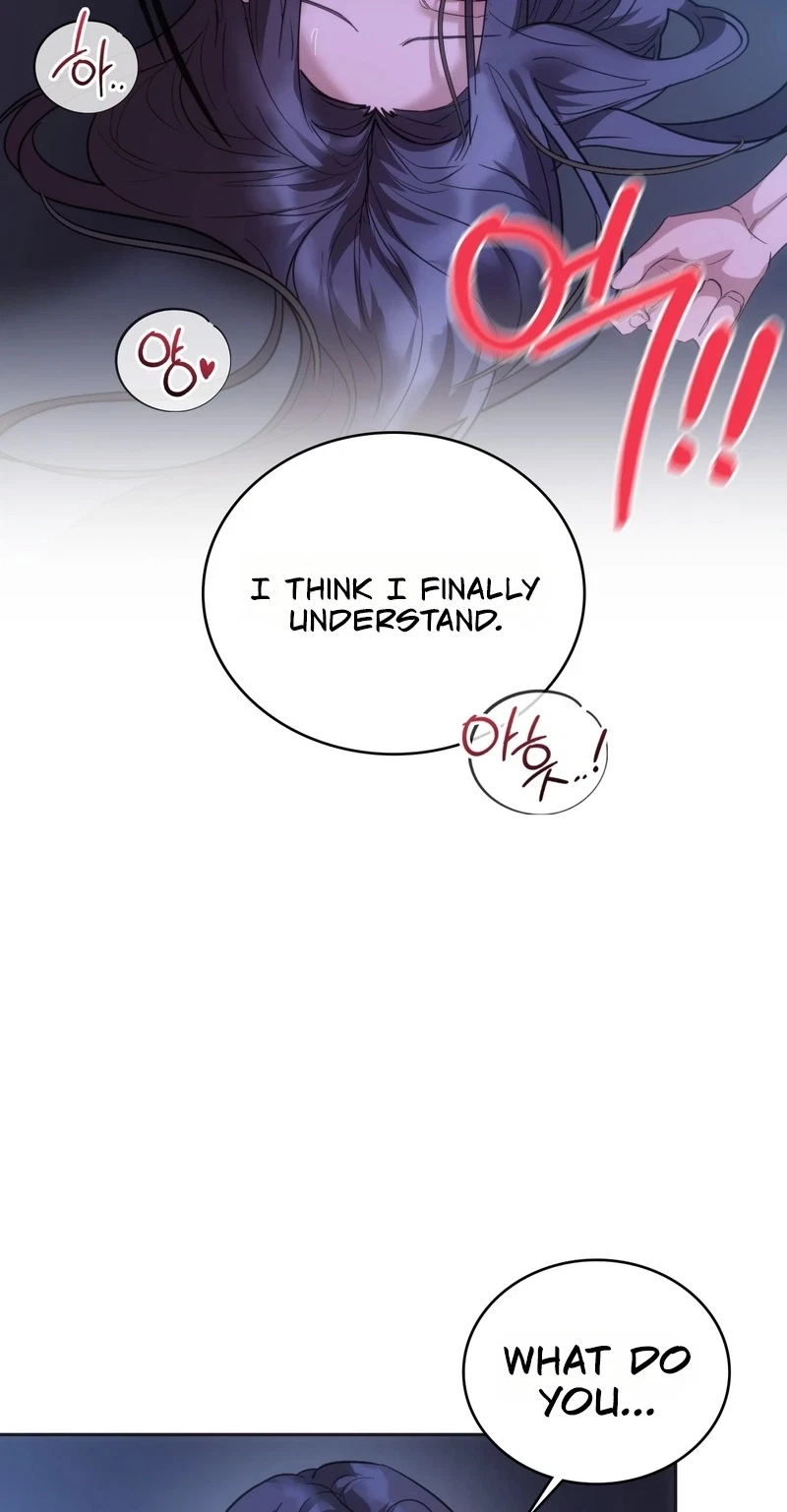 Chapter 38, page 14