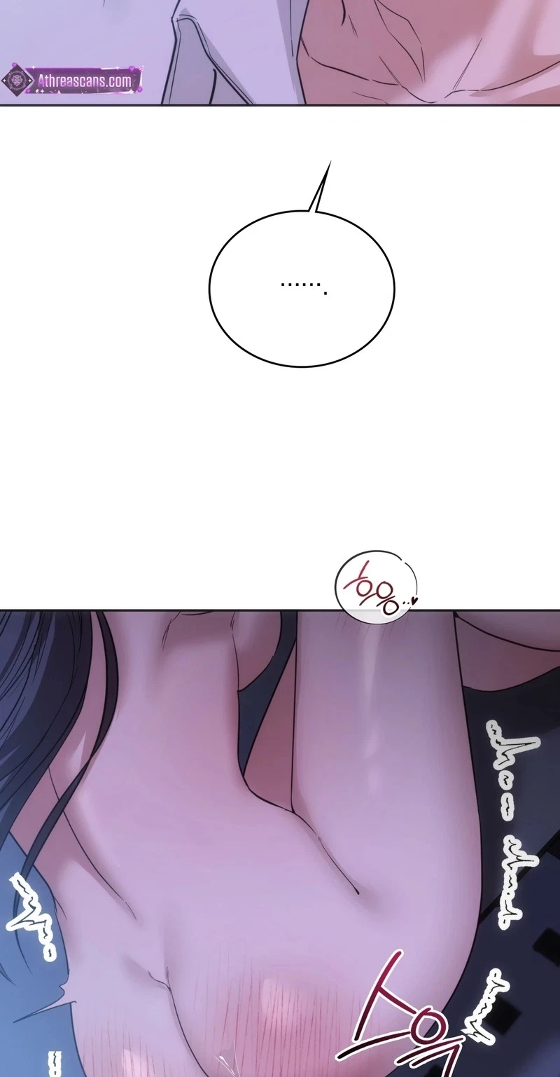 Chapter 38, page 16