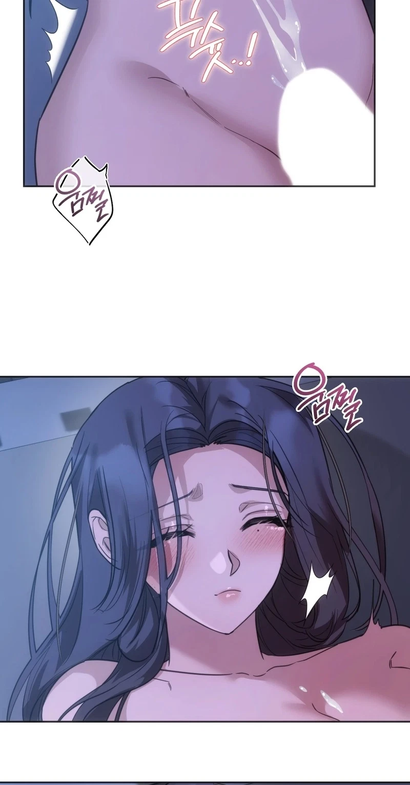 Chapter 38, page 18
