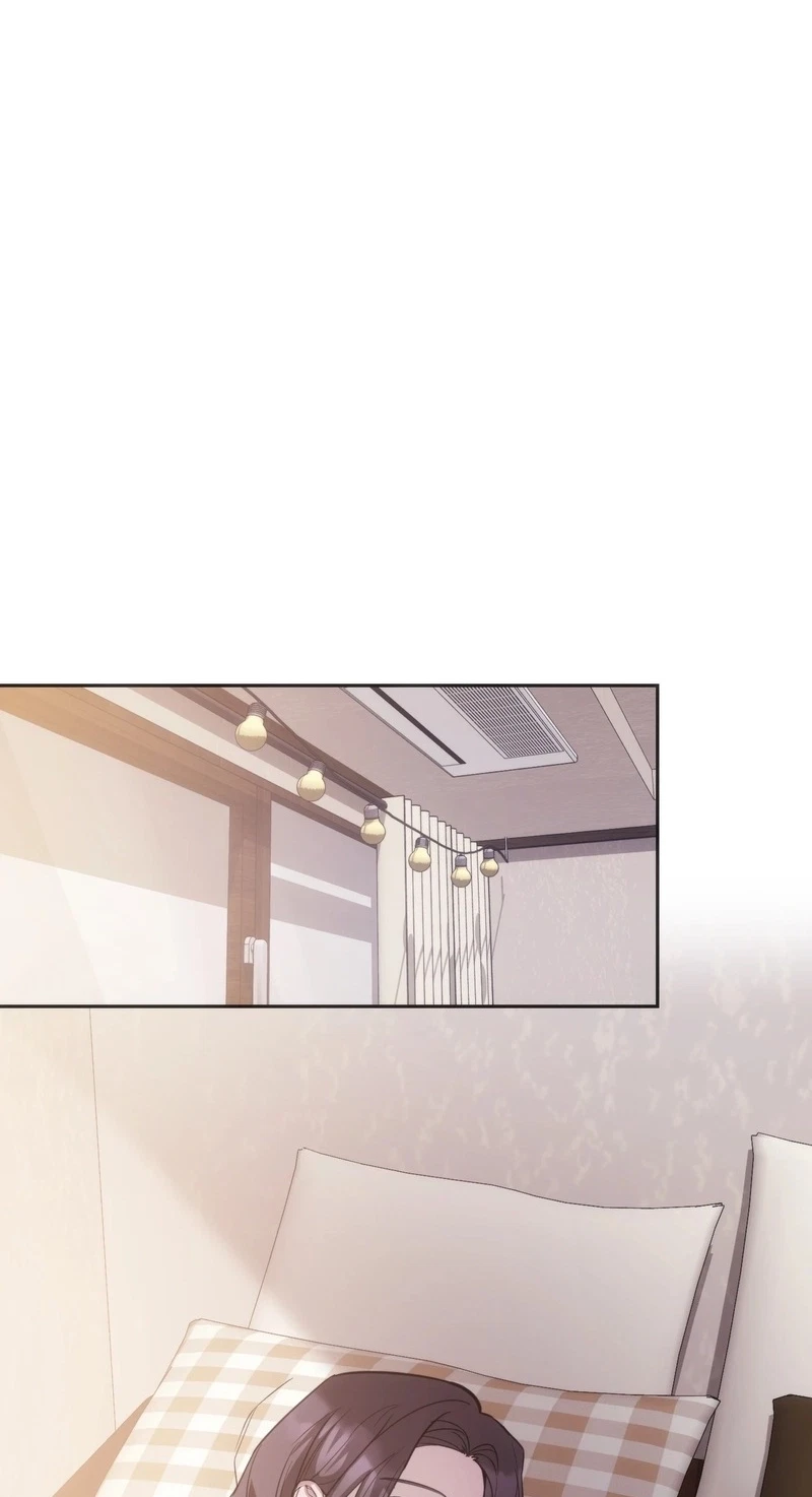 Chapter 38, page 21