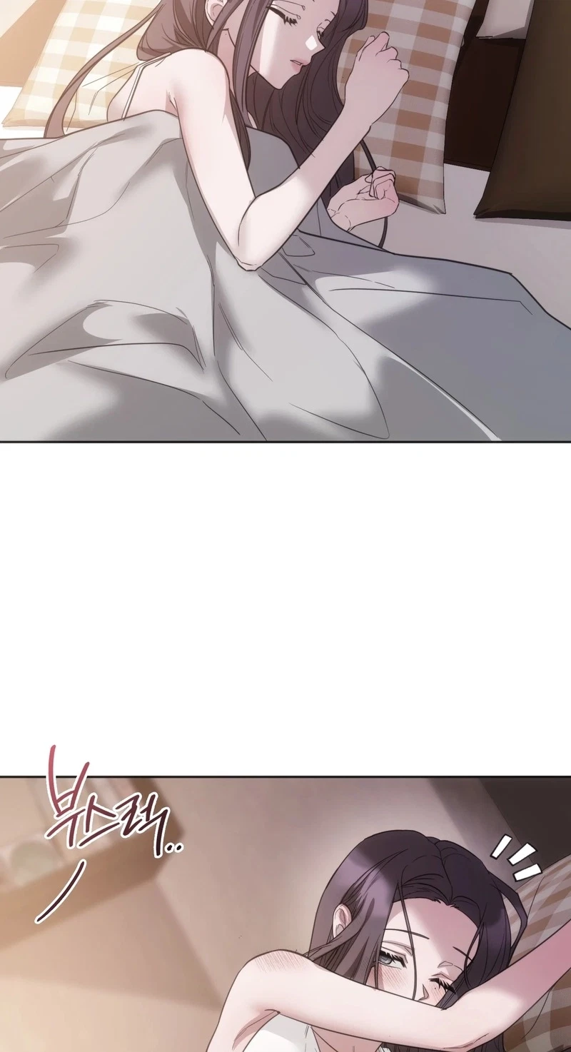 Chapter 38, page 22