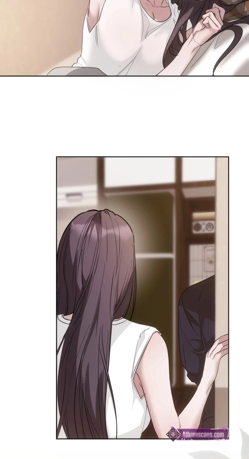 Chapter 38, page 23