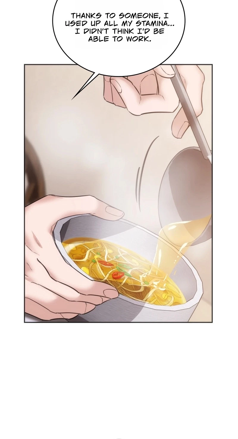 Chapter 38, page 27