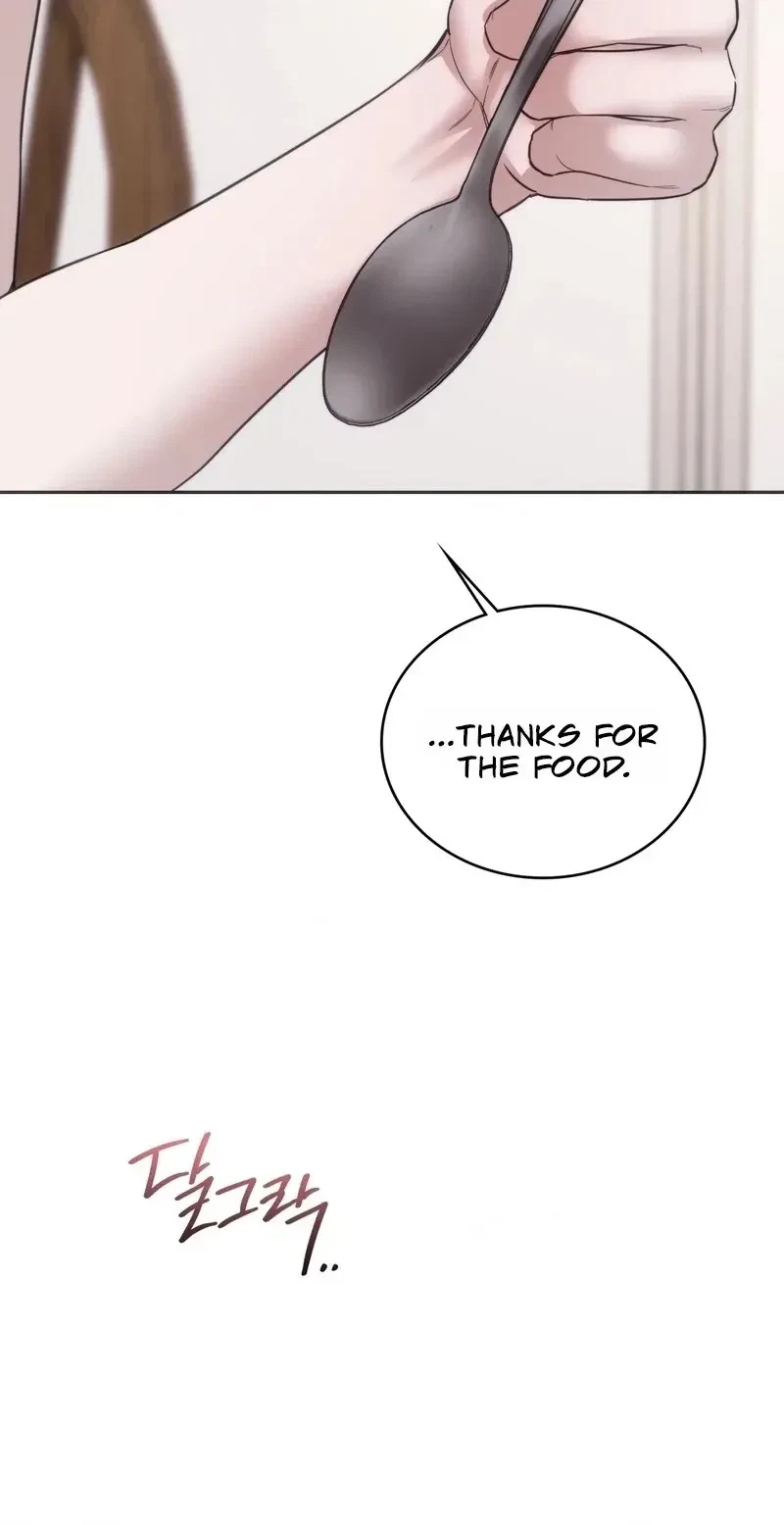 Chapter 38, page 30