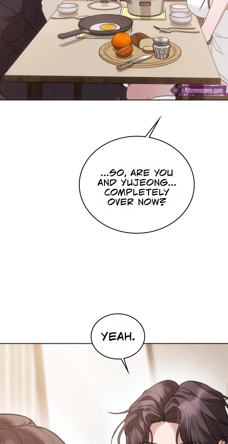 Chapter 38, page 32