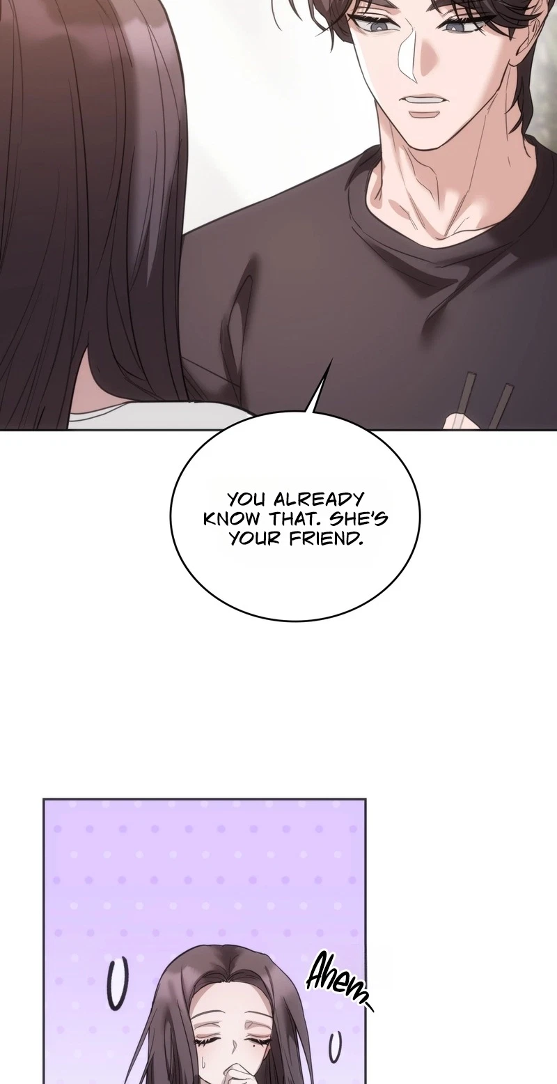 Chapter 38, page 33