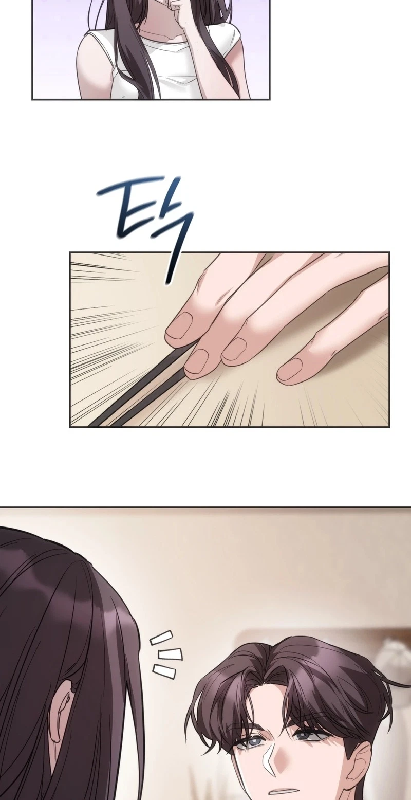 Chapter 38, page 34