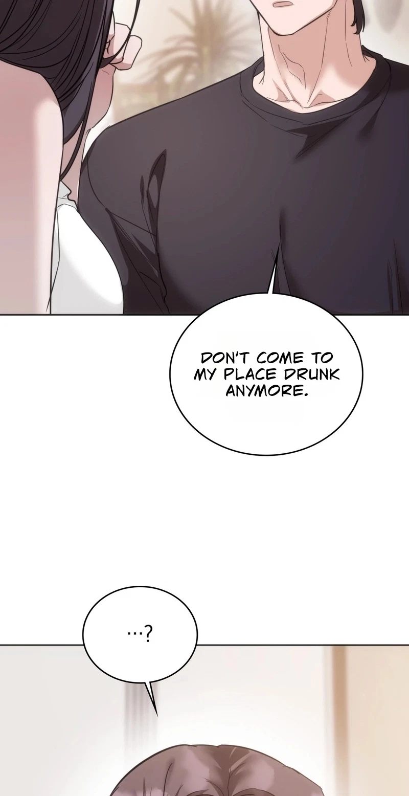 Chapter 38, page 35
