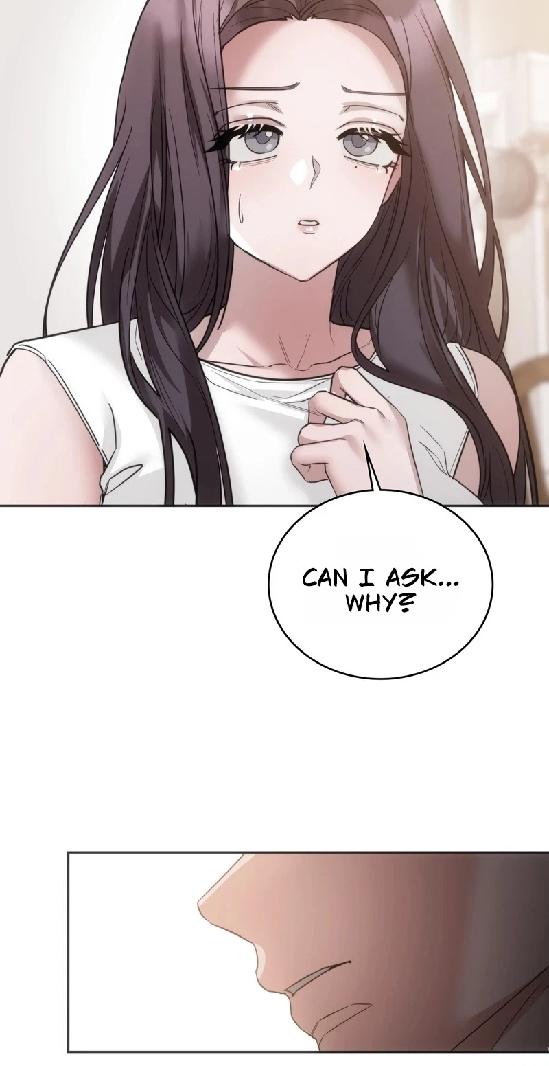 Chapter 38, page 36