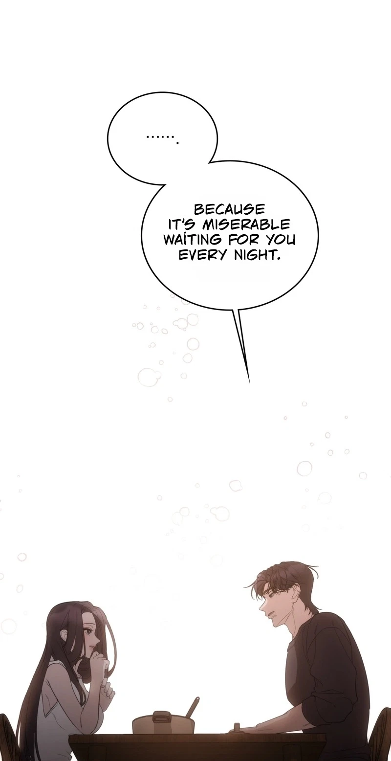Chapter 38, page 37