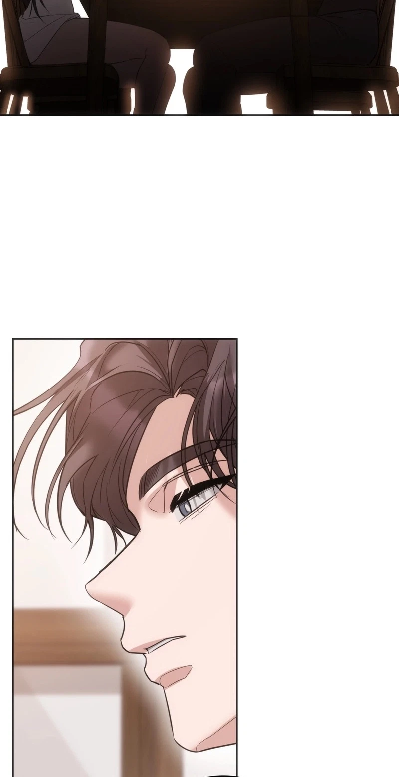 Chapter 38, page 38