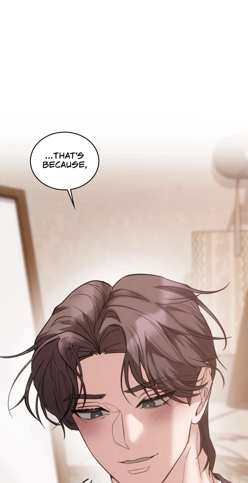 Chapter 38, page 44