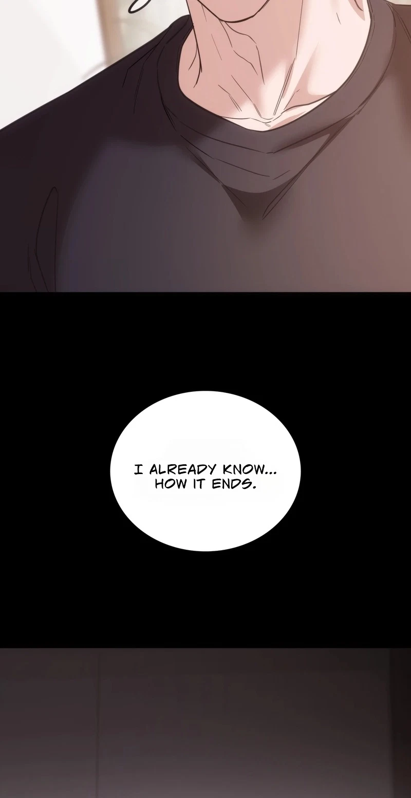 Chapter 38, page 45