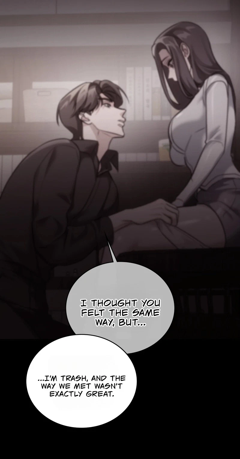 Chapter 38, page 46