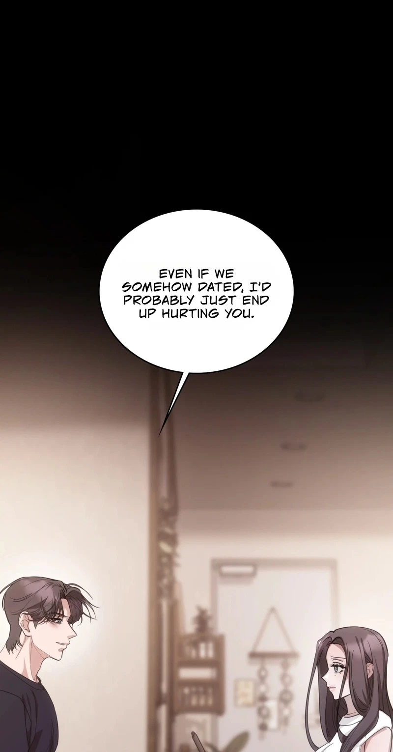 Chapter 38, page 47