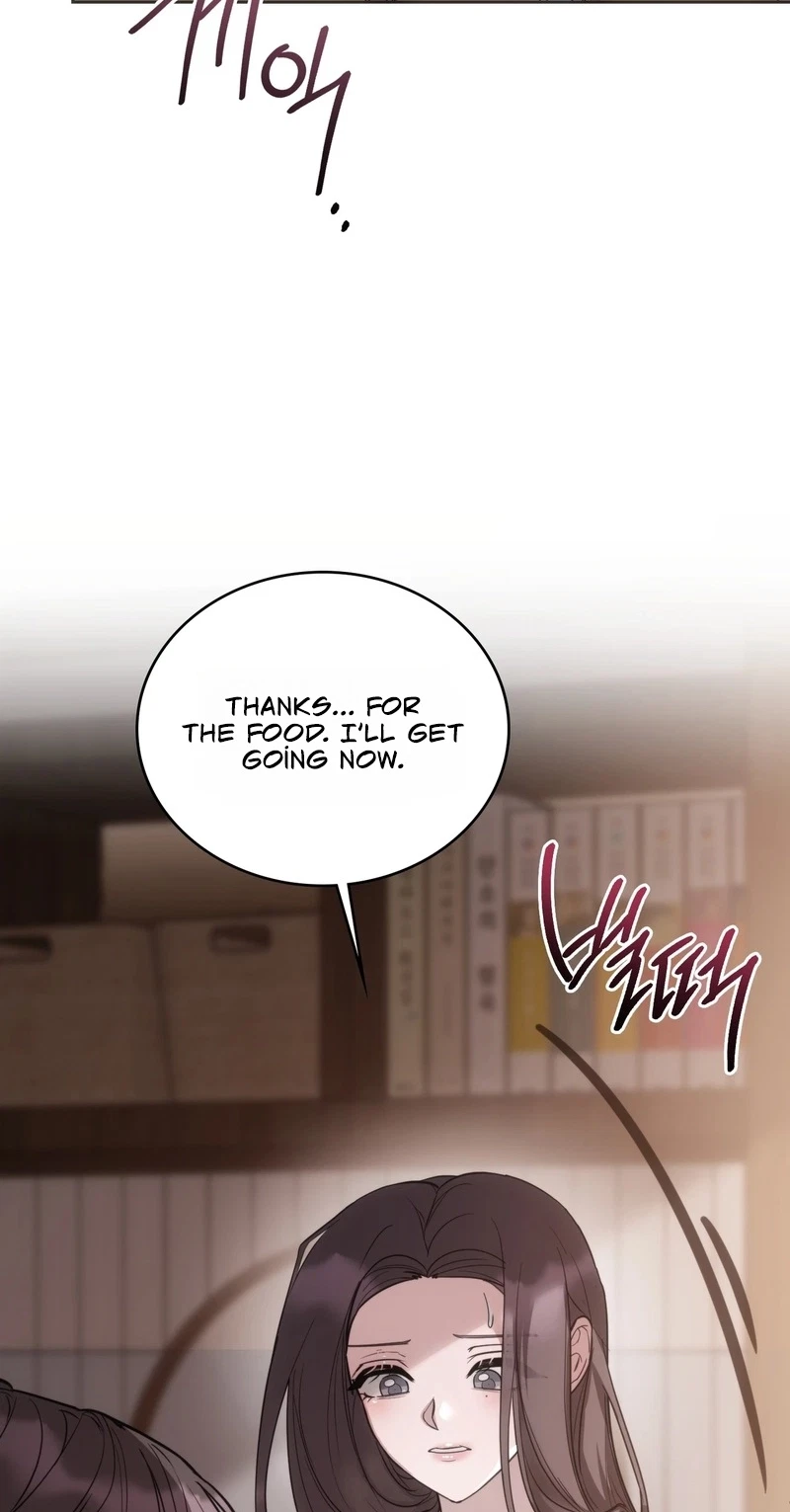 Chapter 38, page 49