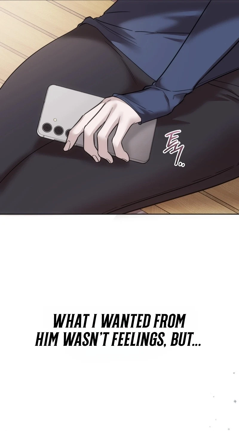 Chapter 38, page 55