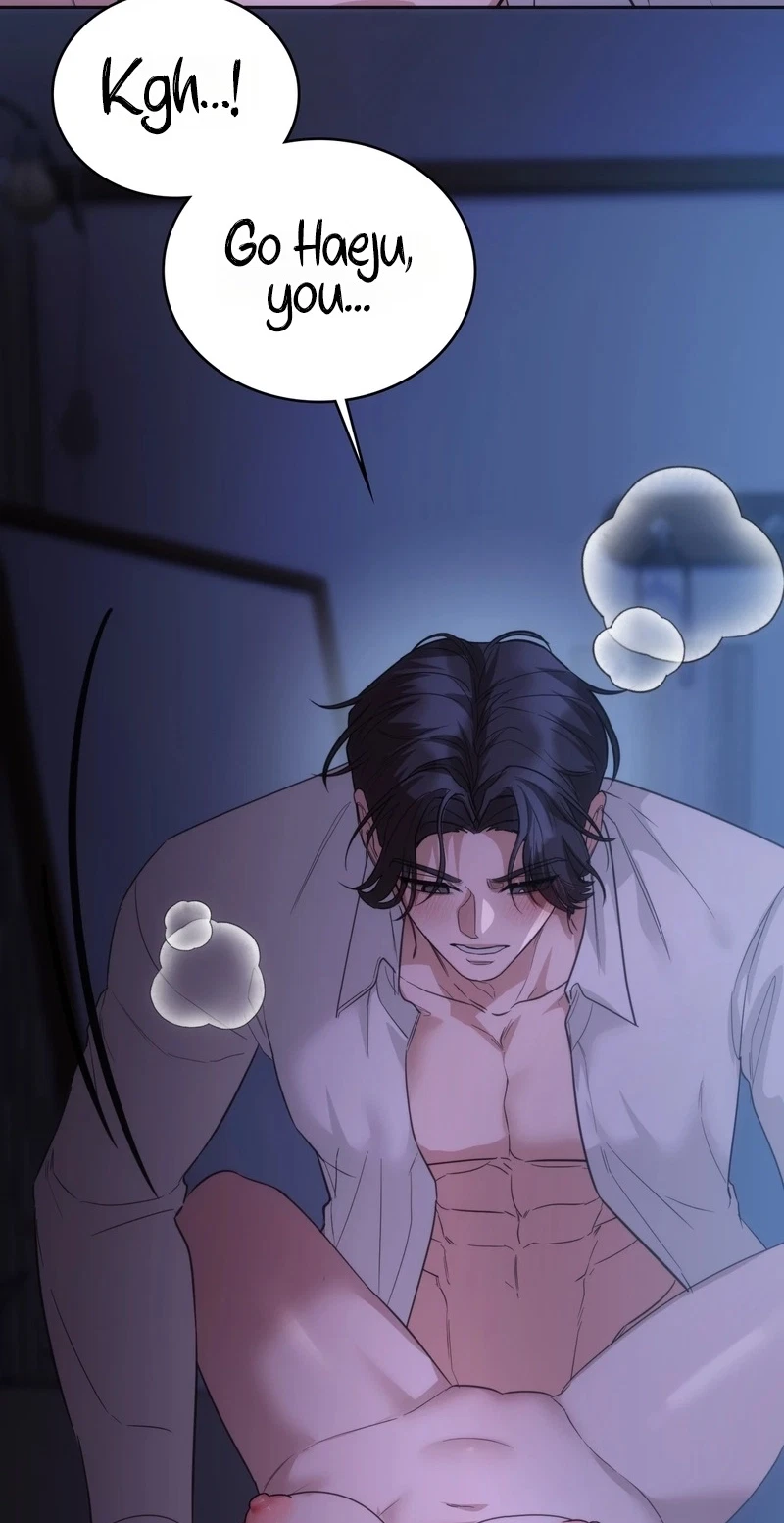 Chapter 38, page 6