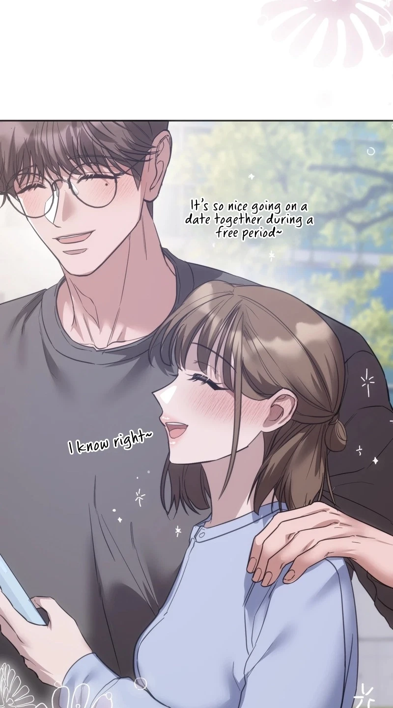 Chapter 38, page 61