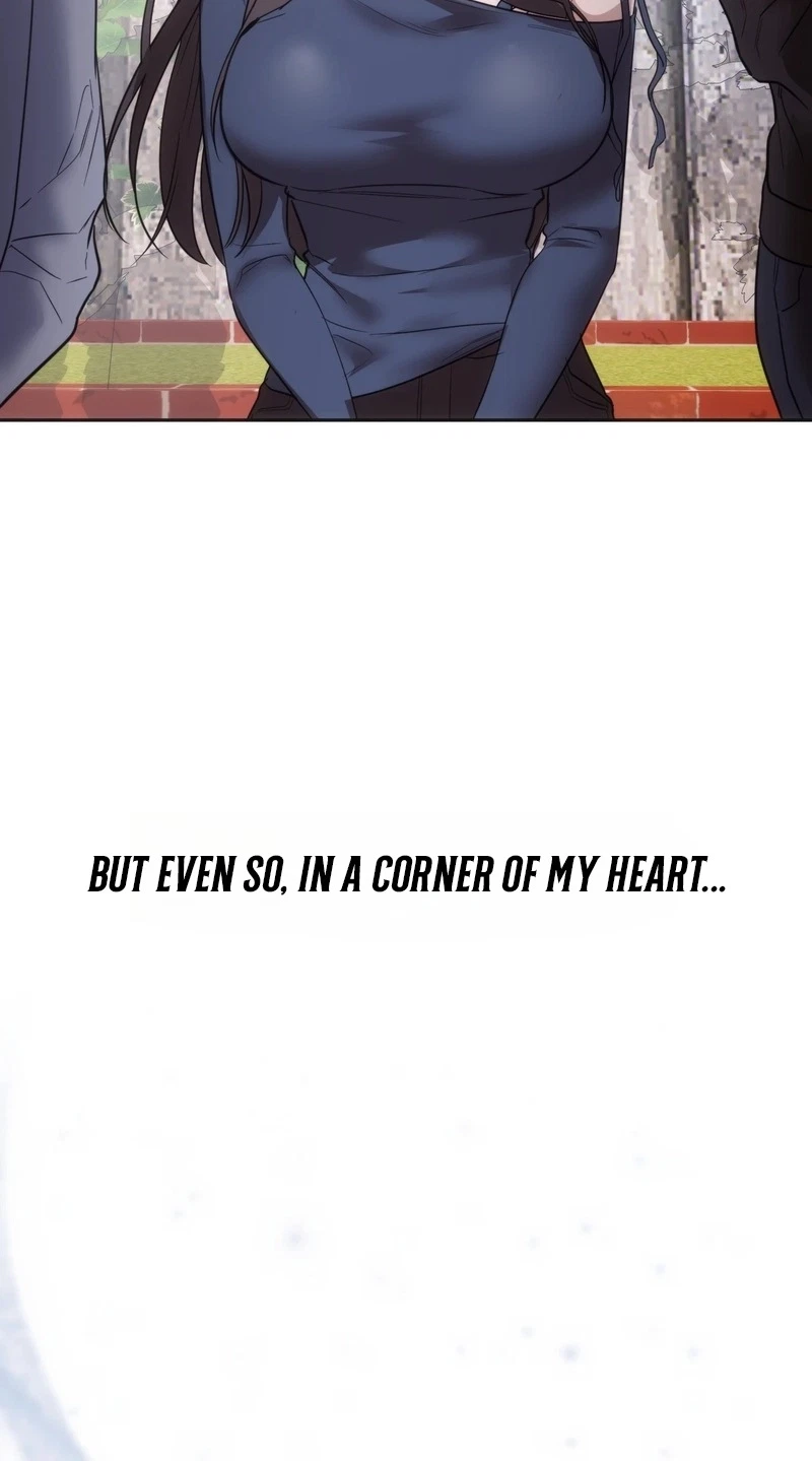 Chapter 38, page 63