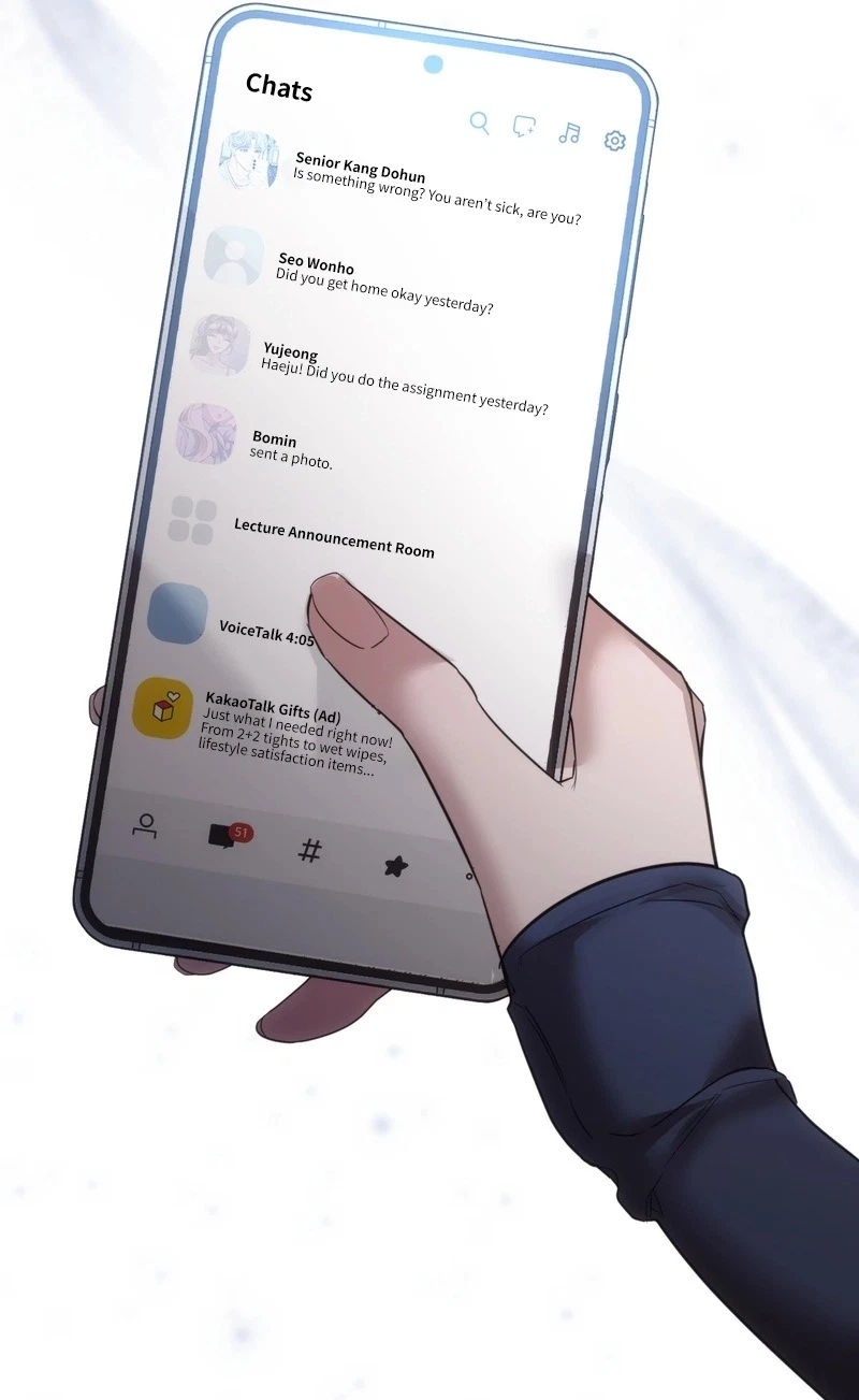 Chapter 38, page 64