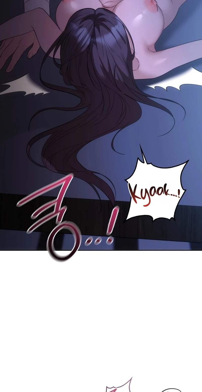 Chapter 38, page 7