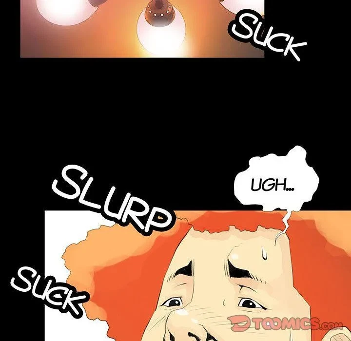 Chapter 25, page 10