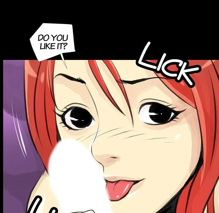 Chapter 25, page 13