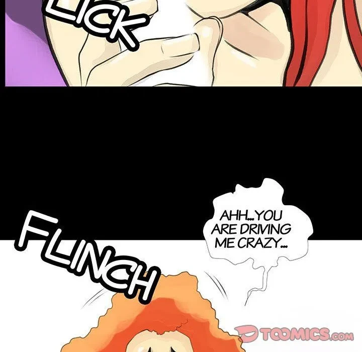 Chapter 25, page 14