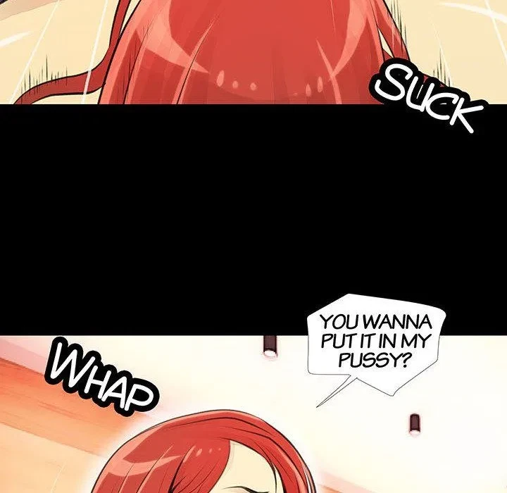 Chapter 25, page 16